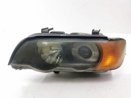 Used Left headlight Left headlight 28891316 28891316