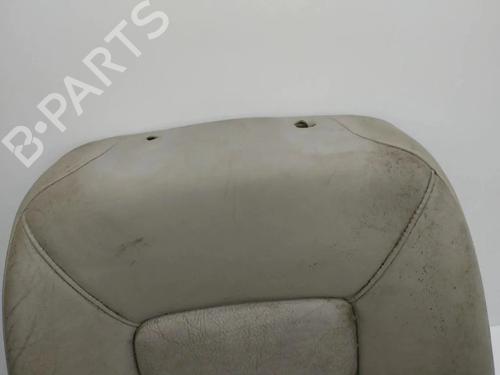 Left front seat VOLVO S80 II (124) 2.4 D | BP36197239C15  - Image 8