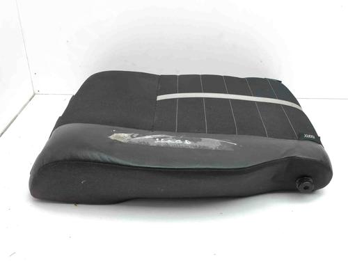 Rear seat FORD KUGA I 2.0 TDCi | BP28871679C17