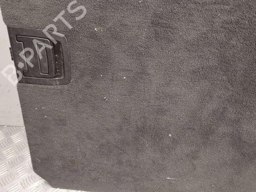 Luggage compartment floor BMW 5 (F10) 530 d | BP28853971I33 