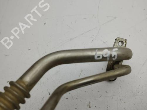 Pipe HONDA CR-V III (RE_) 2.2 i-DTEC 4WD (RE6) | BP36196457M125 - Image 5