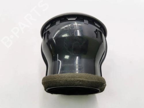Air vent CHEVROLET TRAX 1.7 TD AWD | BP36103430I21 - Image 5