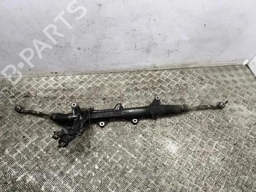Used Steering rack Steering rack 28851788 28851788