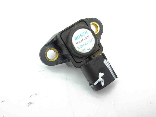 Elektronisk sensor MERCEDES-BENZ S-CLASS (W220, V220) S 320 CDI (220.026, 220.126) (197 hp) 28872393