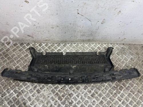 Støtte CHRYSLER GRAND VOYAGER V (RT) 3.8 | BP33897262C155 - Image 8