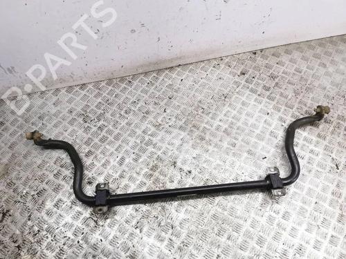 Anti roll bar JAGUAR F-PACE (X761) 2.0 SD4 AWD | BP33227156M96 - Image 2