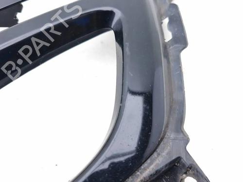 Other KIA OPTIMA (FSGDS6B) 1.7 CRDi | BP31810042O1