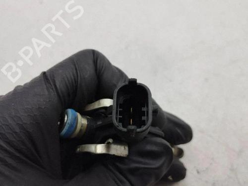 Injector MINI MINI COUNTRYMAN (R60) Cooper S ALL4 | BP40209241M100 - Image 4