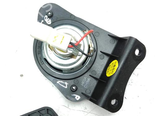 Electronic module HYUNDAI SANTA FÉ III (DM, DMA) 2.2 CRDi 4WD | BP28873806M83 