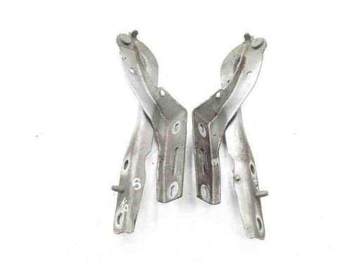 Used Hinge/Door check strap PEUGEOT 307 Break (3E) 2.0 HDI 90 (90 hp) 28870400