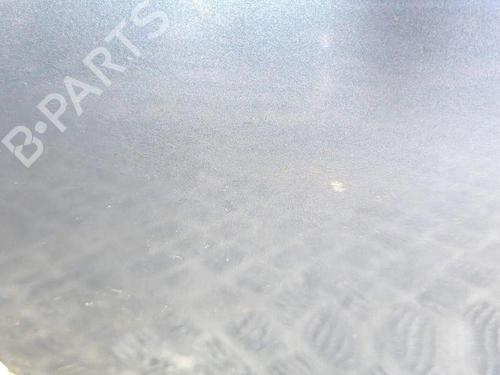 Right rear door MAZDA 6 Estate (GJ, GL) 2.2 D | BP28894667C5 