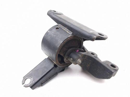 Engine mount HONDA CR-V V (RW_, RT_) 2.0 E-CVT HYBRID AWD (RT6) | BP37404598M89 - Image 5