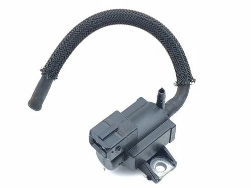 Electronic sensor LEXUS IS II (_E2_) 220d (ALE20) | BP33672703M84 - Image 2
