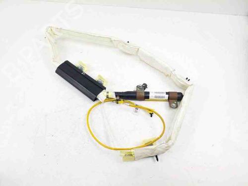 Right curtain airbag CHEVROLET CAPTIVA (C100, C140) 2.0 D 4WD | BP28884875C12