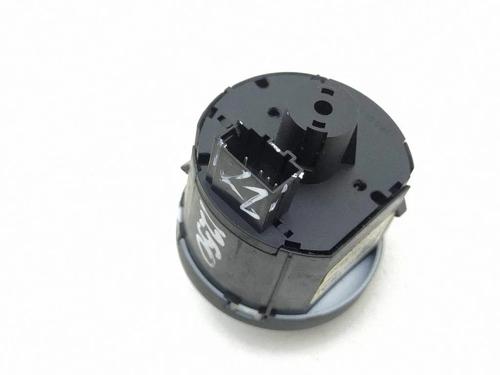 Control unit SEAT ATECA (KH7, KHP) 1.6 TDI | BP40231103M11 - Image 6