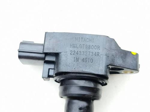 Ignition coil RENAULT CAPTUR II (HF_) TCe 100 (HFMT) | BP38241463M94 - Image 6