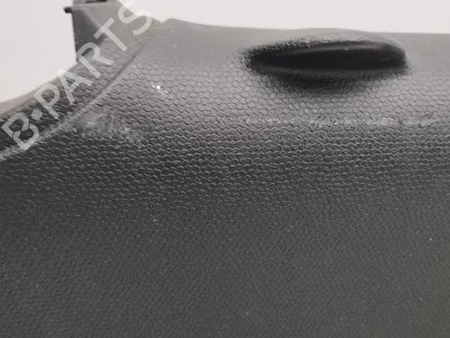 Boot lining MINI MINI COUNTRYMAN (R60) Cooper S | BP28860734I3 