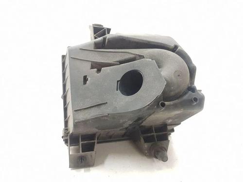 Air filter box AUDI ALLROAD C5 (4BH) 2.5 TDI quattro | BP38248228M87 - Image 5