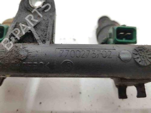 Injector RENAULT KANGOO Express (FC0/1_) 1.4 (FC0C, FC0B, FC0H, FC0M) | BP28875919M100 