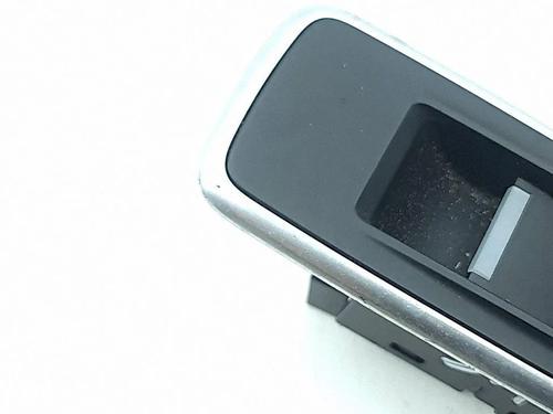 Left front window switch JAGUAR E-PACE (X540) 2.0 D180 AWD | BP38248139I27 - Image 7