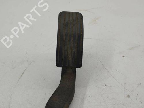Pedal CITROËN C4 I (LC_) 1.6 HDi | BP28877705I4 
