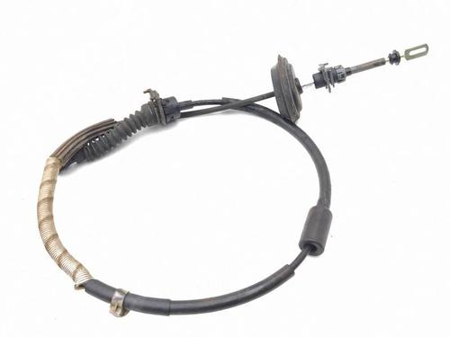 Cable JEEP CHEROKEE (KL) 2.0 CRD 4x4 | BP37513100E12 - Image 2