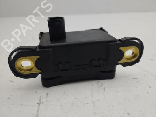 Electronic sensor MERCEDES-BENZ M-CLASS (W164) ML 320 CDI 4-matic | BP33922750M84 - Image 6