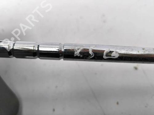 Hodestøtte BMW X5 (E53) 3.0 i | BP28897827I31 - Image 4