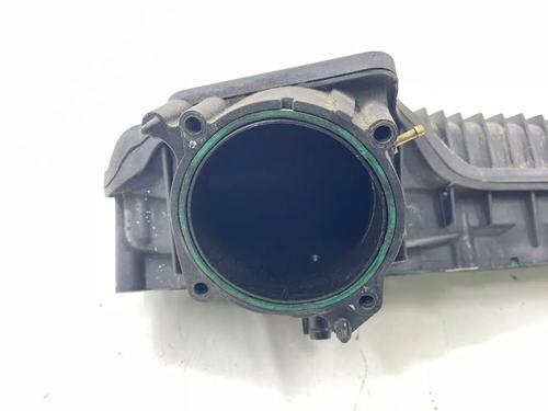 Intake manifold FORD S-MAX (WA6) 2.5 ST | BP33250765M70 - Image 3