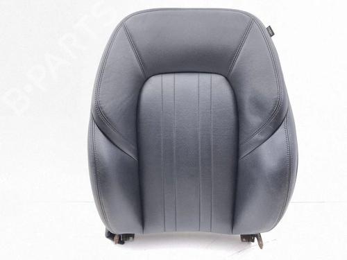 Used Left front seat Left front seat 37493076 37493076