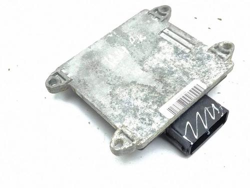 Engine control unit (ECU) BMW i3 (I01) Range Extender | BP40193903M57 - Image 3