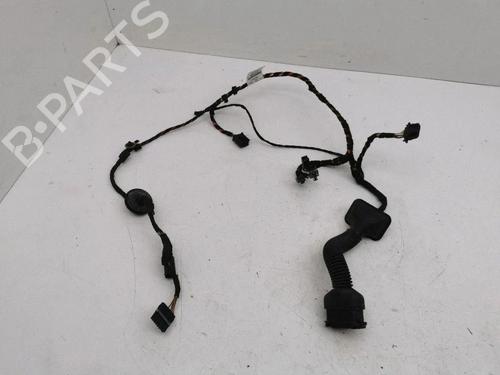 Used Wiring harness Wiring harness MERCEDES-BENZ M-CLASS (W164) ML 320 CDI 4-matic (164.122) (224 hp) 40210834 40210834