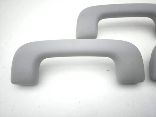 Interior roof handle HYUNDAI KONA (SX2) EV | BP36330353I35 - Image 2