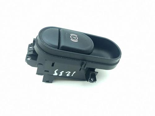 Switch MINI MINI (F55) Cooper D | BP38250705I30 - Image 5
