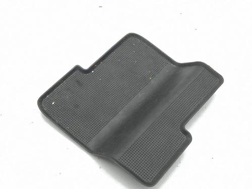 Cup/Object holder PORSCHE CAYENNE (92A) 3.6 | BP40192983I37 - Image 5