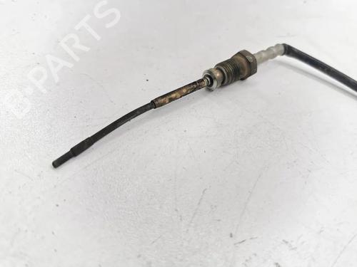 Electronic sensor NISSAN JUKE (F15) 1.5 | BP33224963M84 - Image 4