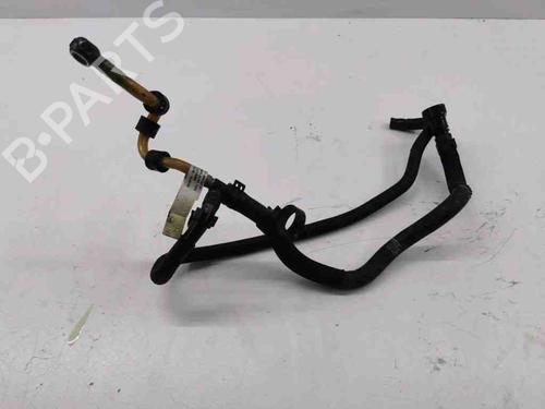 Used Pipe BMW X5 (E70) xDrive 30 d (235 hp) 28898073