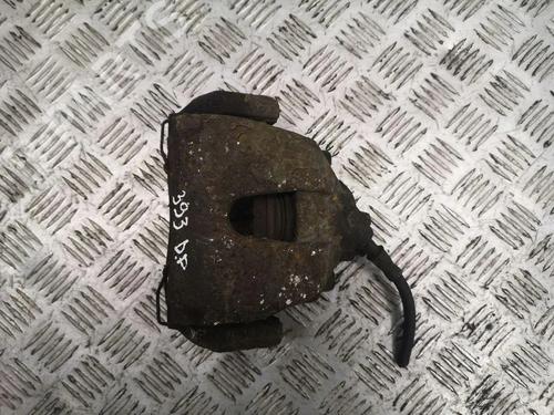 Used Right front brake caliper Right front brake caliper 36175376 36175376