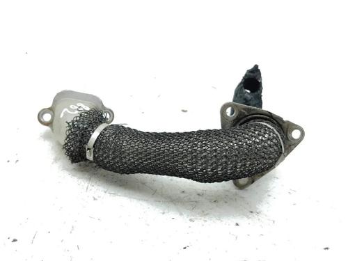 Pipe JEEP CHEROKEE (KL) 2.2 CRD 4x4 | BP33985033M125 - Image 2