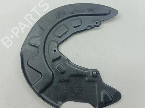 Support VW TIGUAN (5N_) 1.4 TSI | BP28858927C155 