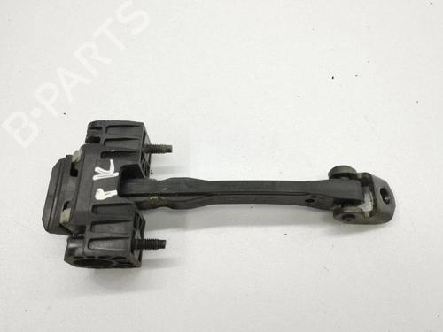 Used Hinge/Door check strap Hinge/Door check strap PEUGEOT 508 SW I (8E_) 1.6 HDi (115 hp) 40232138 40232138