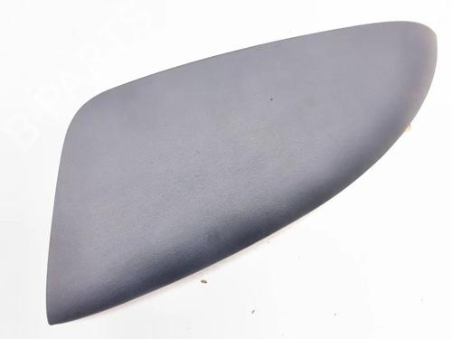 Used Other BENTLEY CONTINENTAL FLYING SPUR (3W_) 6.0 (560 hp) 30724153