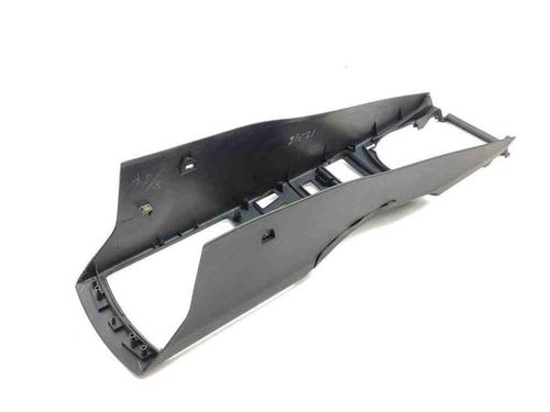 Middle console NISSAN 350Z Coupe (Z33) 3.5 (AAZ33) | BP28882255I22 