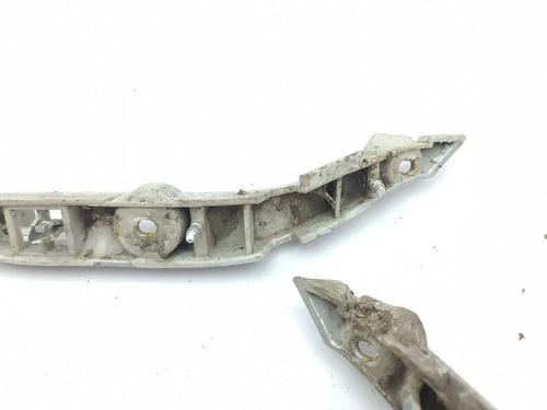 Front bumper bracket FORD FOCUS C-MAX (DM2) 1.6 TDCi | BP36179817C158 - Image 10