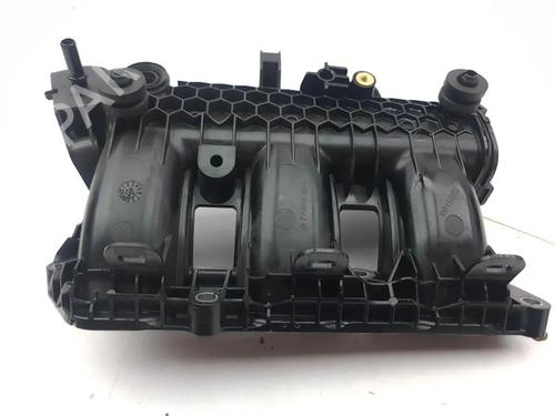 Intake manifold CITROËN C5 II Break (RE_) 1.8 16V (RE6FYB) | BP36200497M70 - Image 11