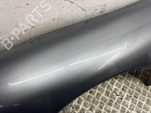 Forskærm venstre PORSCHE 911 (996) 3.4 Carrera (301 hp) 30731128