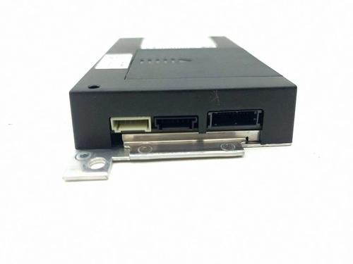 Electronic module MINI MINI (F55) Cooper D | BP38249242M83 - Image 8