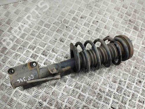 Right front shock absorber BMW X5 (E53) 3.0 d | BP28890185M17 