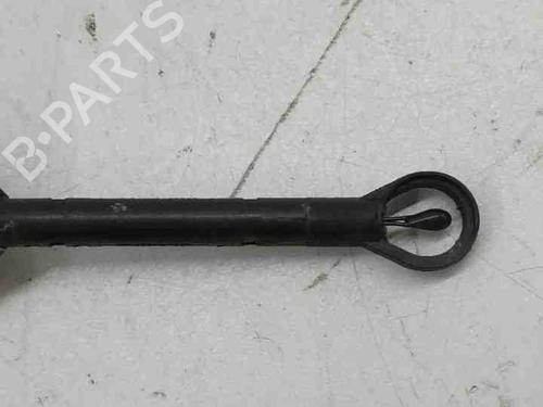 Electronic sensor BENTLEY FLYING SPUR (4W_) 6.0 W12 | BP28859524M84