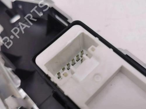 Left front window switch MAZDA CX-5 (KE, GH) 2.2 D AWD (KE2AW) | BP33914846I27 - Image 6